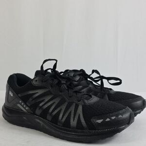 Sas Mission One-M Lace Up Men's Sneaker Shoes.
